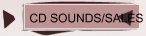 CD SOUNDS/SALES