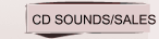 CD SOUNDS/SALES