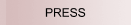 PRESS