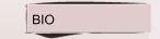 BIO